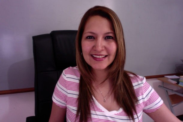 carol gordillo