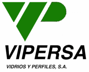 Vipersa
