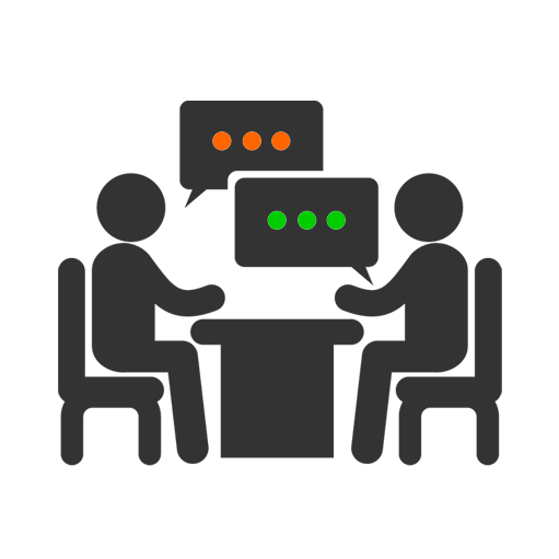 mentoria personalizadas