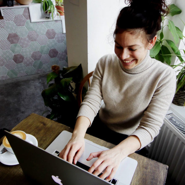 Episodio 9, Gamificación