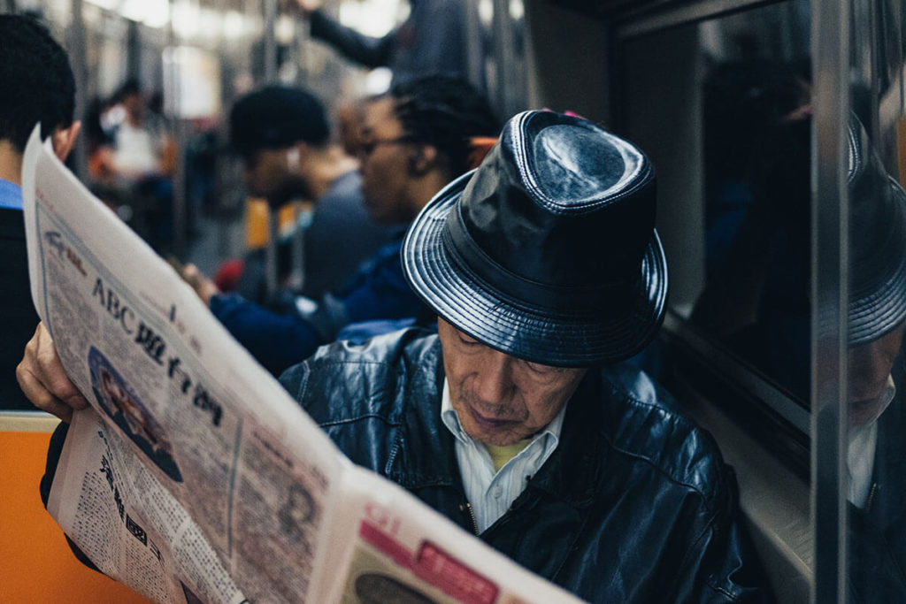 Episodio 24: Atracción de personal