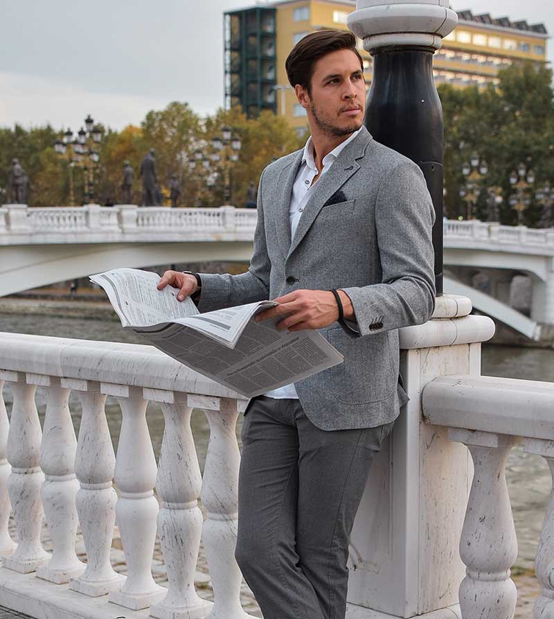 Episodio 54: Mercado de recursos humanos