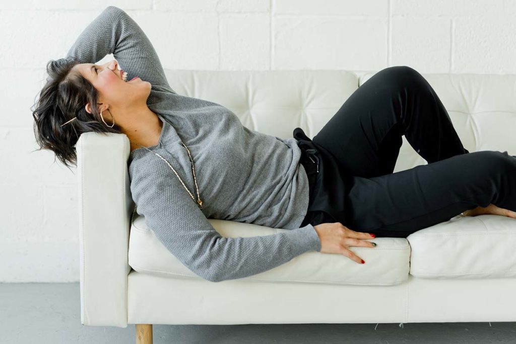 Episodio 104: Vacaciones según la legislación laboral guatemalteca