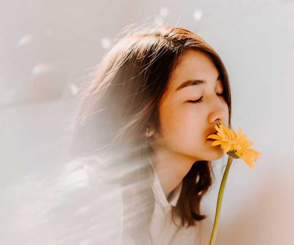 Episodio 103: ¿Cómo quiero que me recuerden?