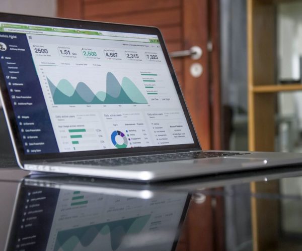 Episodio 105: KPI o Indicadores Clave del Desempeño