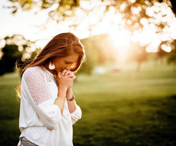 Episodio 110: Podcast Estrategas. Momento de reflexión y palabras de animo