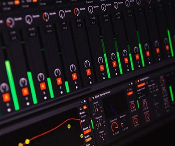 Episodio 70: Indicadores