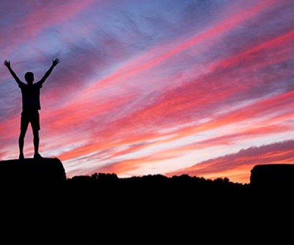 Episodio 74: Motivación laboral