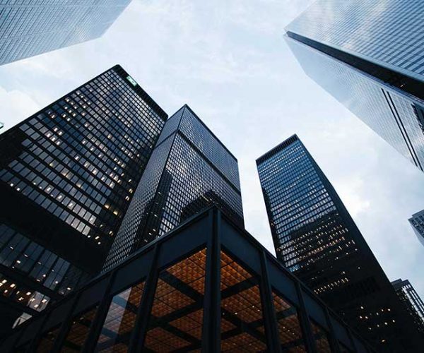 Episodio 76: BSC aplicado a Talento Humano