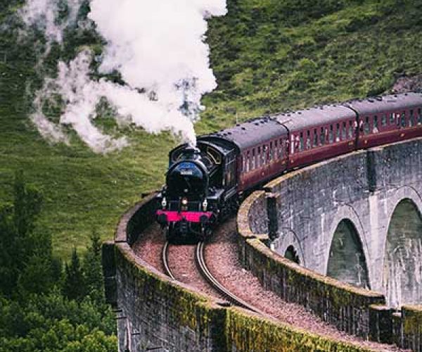 Episodio 82: Cuarta Revolución Industrial