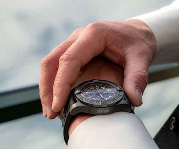 Episodio 84: Reducción de Jornada Laboral