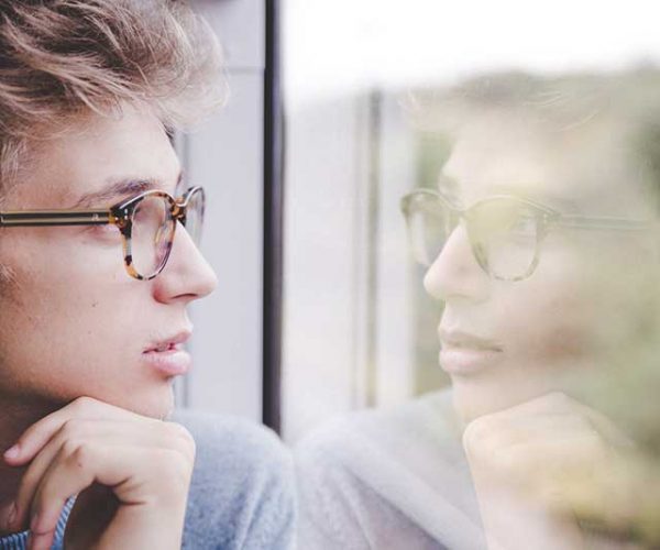 Episodio 86:Cómo reconocer que no lo sé todo