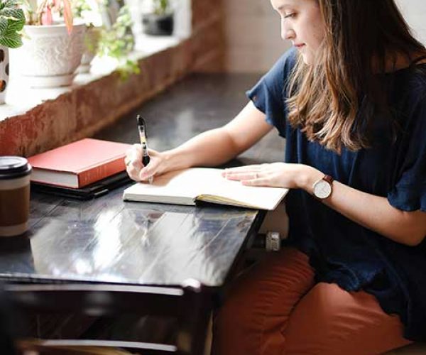 Episodio 87: Planificación personal