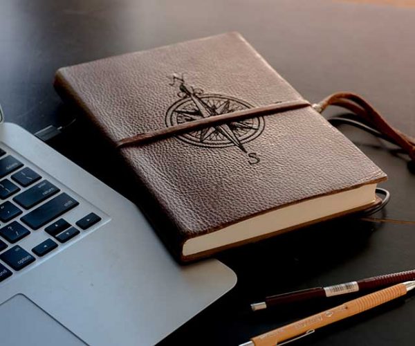 Episodio 89: ¿Por qué recurrir a un Consultor?