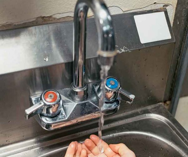 Episodio 98: Planes de contingencia en tiempos de crisis