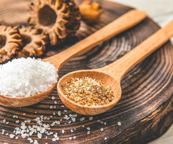 Episodio 14 del Podcasts Estrateas: Diferencia entres sueldo y salario