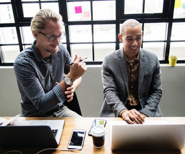 Episodio 15: Reuniones uno a uno