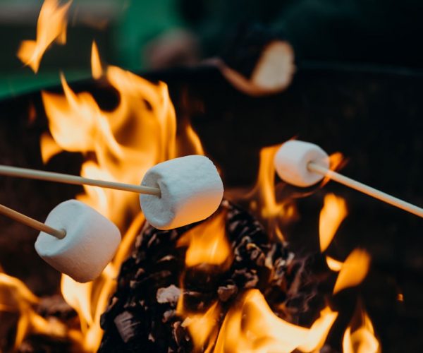 Episodio 17: Storytelling el arte de contar historias