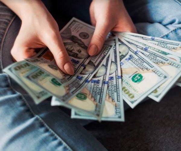 Episodio 95. Contenido de Nóminas y Planillas